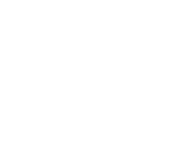 Organic Project logo